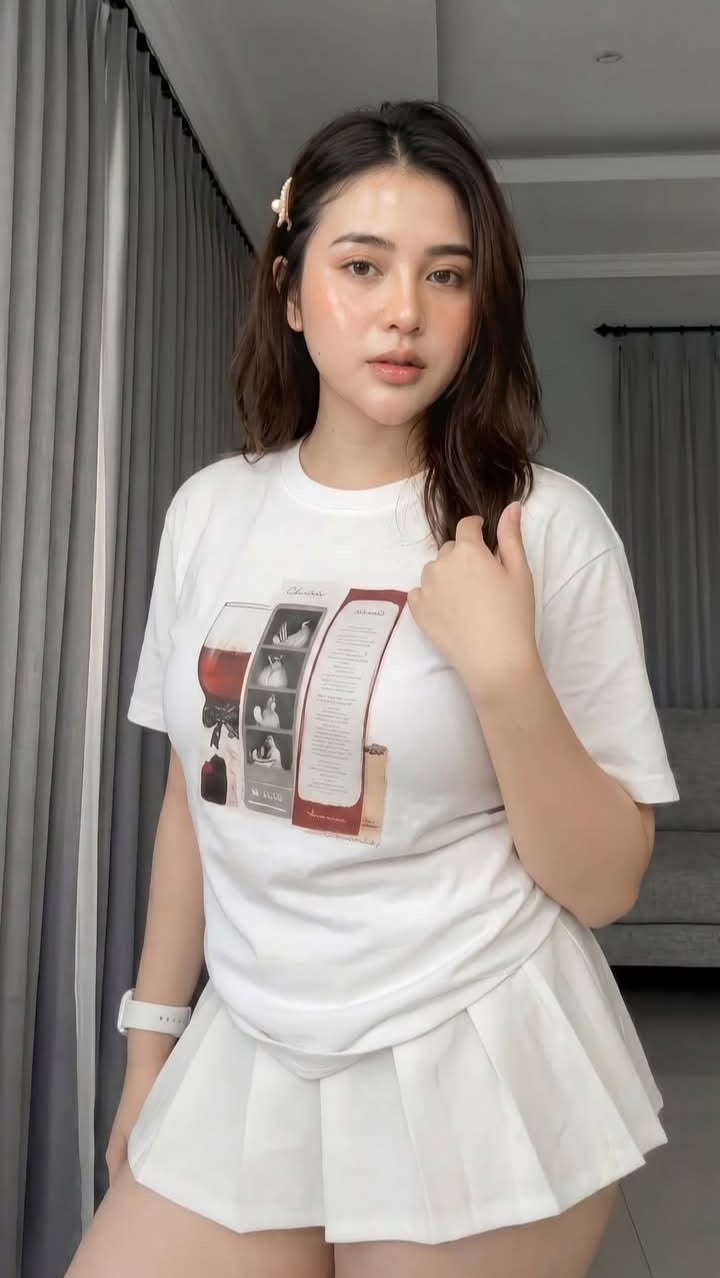 KAGET505 妥 Kendalikan Nafsu Bermain Pemain Pro Selalu Terbaik